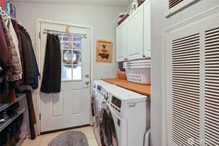 6509 176th Ave SW, Longbranch, WA 98351 - Photo 5