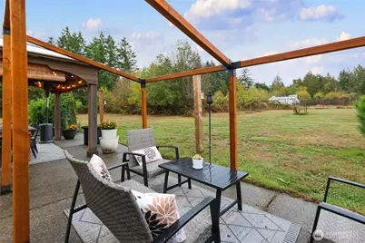 6509 176th Avenue SW, Longbranch, WA 98351 - Photo 21