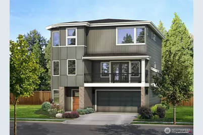 4218 220th Place SE, Bothell, WA 98021 - Photo 1