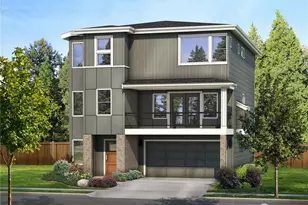 4218 220th Pl SE, Bothell, WA 98021 - Photo 1