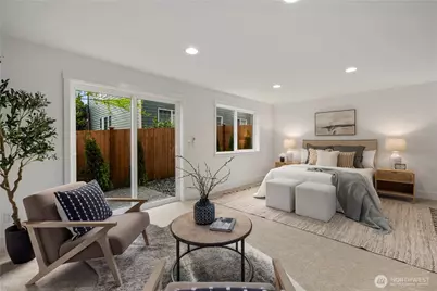 4218 220th Place SE, Bothell, WA 98021 - Photo 29