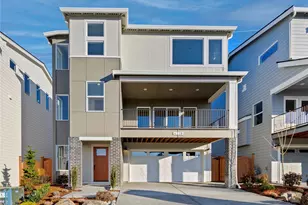 4218 220th Pl SE, Bothell, WA 98021 - Photo 1