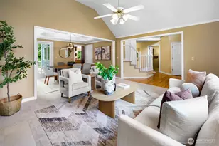 16116 68th Ave W, Edmonds, WA 98026 - Photo 3