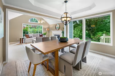 16116 68th Avenue W, Edmonds, WA 98026 - Photo 11