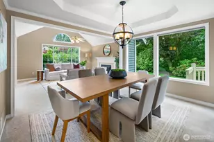 16116 68th Ave W, Edmonds, WA 98026 - Photo 11