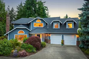 16116 68th Ave W, Edmonds, WA 98026 - Photo 35