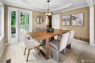 16116 68th Ave W, Edmonds, WA 98026 - Photo 17