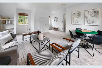 16116 68th Avenue W, Edmonds, WA 98026 - Photo 29