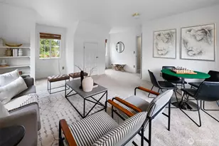 16116 68th Ave W, Edmonds, WA 98026 - Photo 29