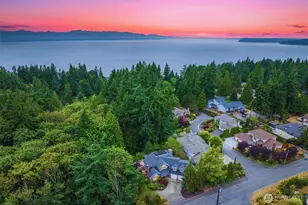 16116 68th Ave W, Edmonds, WA 98026 - Photo 37