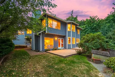 16116 68th Avenue W, Edmonds, WA 98026 - Photo 33