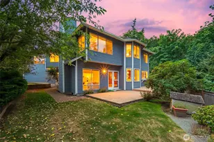 16116 68th Ave W, Edmonds, WA 98026 - Photo 33