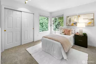 16116 68th Ave W, Edmonds, WA 98026 - Photo 27