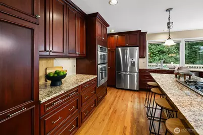 16116 68th Avenue W, Edmonds, WA 98026 - Photo 9