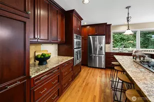 16116 68th Ave W, Edmonds, WA 98026 - Photo 9