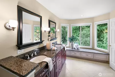 16116 68th Avenue W, Edmonds, WA 98026 - Photo 23