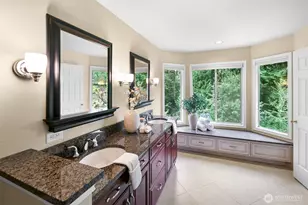 16116 68th Ave W, Edmonds, WA 98026 - Photo 23