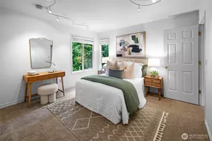 16116 68th Ave W, Edmonds, WA 98026 - Photo 25