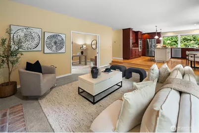 16116 68th Avenue W, Edmonds, WA 98026 - Photo 13