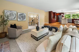 16116 68th Ave W, Edmonds, WA 98026 - Photo 13