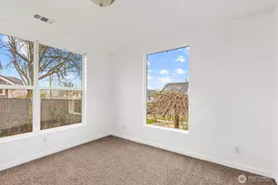 1621 E 34th St, Tacoma, WA 98404 - Photo 11