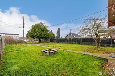 1621 E 34th Street, Tacoma, WA 98404 - Photo 29