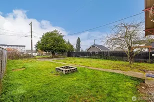 1621 E 34th St, Tacoma, WA 98404 - Photo 29