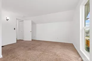 1621 E 34th St, Tacoma, WA 98404 - Photo 23