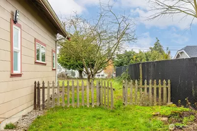 1621 E 34th Street, Tacoma, WA 98404 - Photo 27