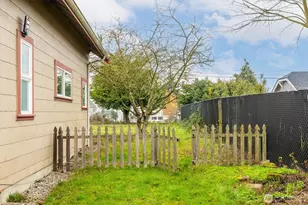 1621 E 34th St, Tacoma, WA 98404 - Photo 27