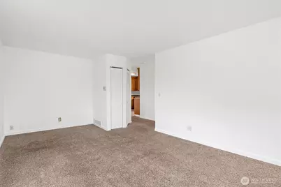 1621 E 34th Street, Tacoma, WA 98404 - Photo 5