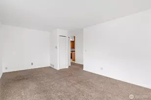 1621 E 34th St, Tacoma, WA 98404 - Photo 5