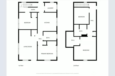 1621 E 34th Street, Tacoma, WA 98404 - Photo 33