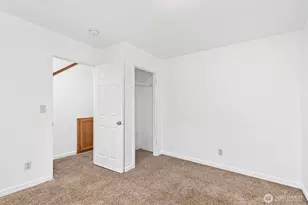 1621 E 34th St, Tacoma, WA 98404 - Photo 15