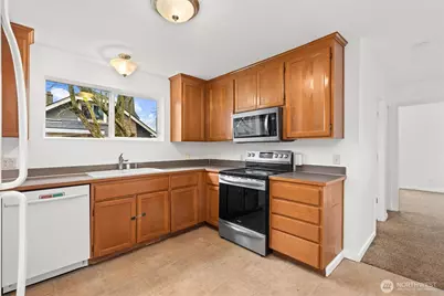 1621 E 34th Street, Tacoma, WA 98404 - Photo 7