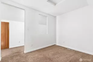 1621 E 34th St, Tacoma, WA 98404 - Photo 17