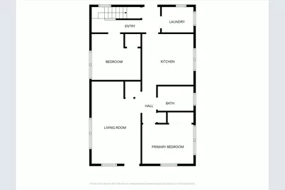 1621 E 34th Street, Tacoma, WA 98404 - Photo 31