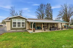 245 W 2nd St, Ryderwood, WA 98581 - Photo 27