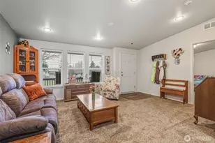 245 W 2nd St, Ryderwood, WA 98581 - Photo 9