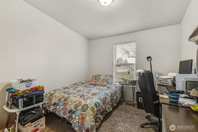 245 W 2nd St, Ryderwood, WA 98581 - Photo 21