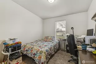 245 W 2nd St, Ryderwood, WA 98581 - Photo 21