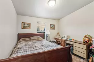 245 W 2nd St, Ryderwood, WA 98581 - Photo 23