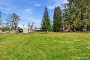 245 W 2nd St, Ryderwood, WA 98581 - Photo 35