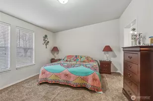 245 W 2nd St, Ryderwood, WA 98581 - Photo 17