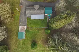 245 W 2nd St, Ryderwood, WA 98581 - Photo 31