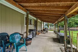 245 W 2nd St, Ryderwood, WA 98581 - Photo 25