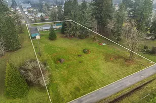 245 W 2nd St, Ryderwood, WA 98581 - Photo 29