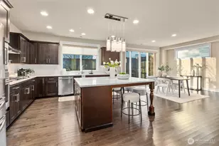 922 231st St SE, Bothell, WA 98021 - Photo 9