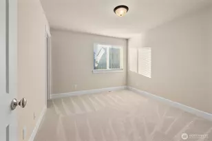 922 231st St SE, Bothell, WA 98021 - Photo 27