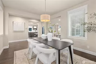 922 231st St SE, Bothell, WA 98021 - Photo 5